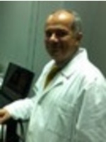 Fertility Clinic Hossein  Dr.Gholami  in Roma Lazio