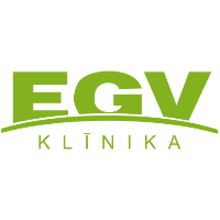 Fertility Clinic Clinic EGV in Rīga 