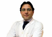 Fertility Clinic Dr. Hussein Kandil - Male Fertility Clinic in Beirut Beirut Governorate