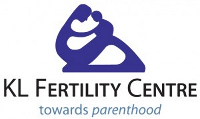 Fertility Clinic KL Fertility Clinic in Kuala Lumpur 