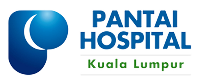 Fertility Clinic Pantai Hospital Kuala Lumpur in Bayan Lepas Pulau Pinang