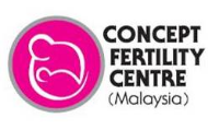Fertility Clinic Concept Fertility Centre (Malaysia) c/o Damai Service Hospital (HQ) in Kuala Lumpur Federal Territory of Kuala Lumpur