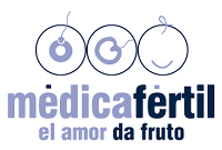 Medica Fertil Celaya: 