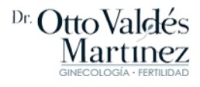 Ginecologia y Fertilidad Dr.Otto Valdes: 