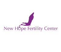New Hope Fertility Center Mexico: 
