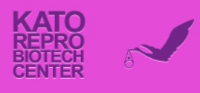 Kato Repro Biotech Center: 