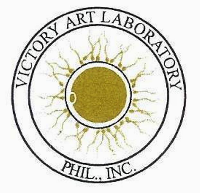 Victory A.R.T. Laboratory Philippines, Inc.: 