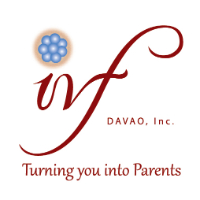 Fertility Care Center — Davao: 