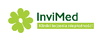 InviMed Fertility Clinics Katowice: 
