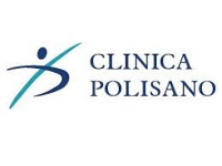 Fertility Clinic Clinica Polisano in Sibiu SB