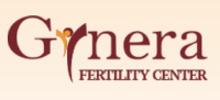Fertility Clinic Gynera Fertility Center in București Bucharest