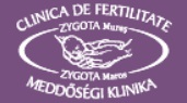 IVF Center Mures: 