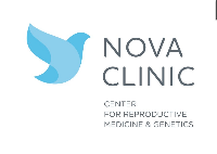 Fertility Clinic Nova Clinic in Moskva g. Moskva