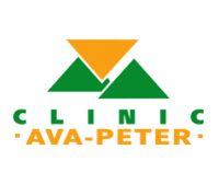 Fertility Clinic AVA Peter Clinic in St Petersburg 