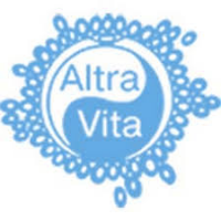 Fertility Clinic Altra Vita IVF clinic in Moscow Moscow