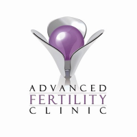 Advanced Fertility Clinic: 