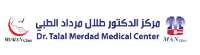 Fertility Clinic Dr. Talal Merdad Medical Center in Riyadh Riyadh Province