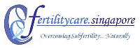 FertilityCare Singapore: 