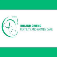 Fertility Clinic Roland Chieng Fertility and Women Care in Singapore 