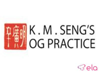 K.M.Seng's OG Practice: 