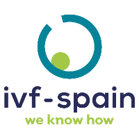 IVF Spain Alicante: 
