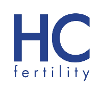 HC Fertility: Centro de Reproducción Asistida en Marbella: 