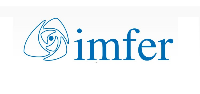 Imfer Fertility Institute of Murcia: 