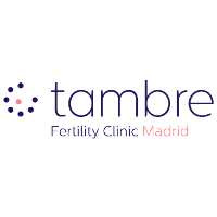 Fertility Clinic Clinica Tambre in Madrid MD