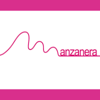 Fertility Clinic Manzanera Fertility Clinic in Logro La Rioja