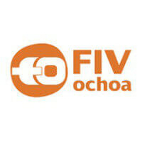 Fertility Clinic IVF Ochoa in Marbella AL