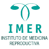 Fertility Clinic IMER - Instituto de medicina reproductiva in València Comunidad Valenciana