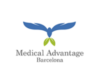 Fertility Clinic Medical Advantage Barcelona in Barcelona CT