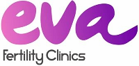 Clinicas Eva: 