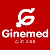 Clnicas Ginemed: 