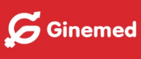Clinica Ginemed: 