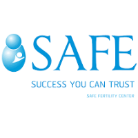Safe Fertility Center : 