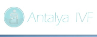 Fertility Clinic Antalya Anadolu Hastanesi in  Antalya
