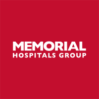 Memorial Şişli Hospital: 