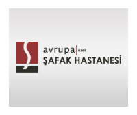Fertility Clinic Avrupa Safak Hospital in _stanbul İstanbul