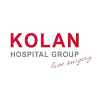 Fertility Clinic Kolan Hospital Group in  İstanbul