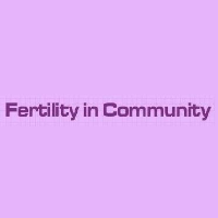 Fertility Clinic Fertility in Community - Surrey in Surrey England
