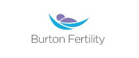 Fertility Clinic Burton Fertility in Burton on Trent 