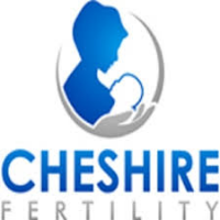 Fertility Clinic Cheshire Fertility Centre in Warrington England