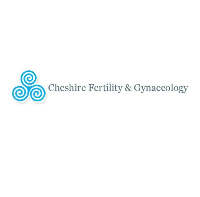 Fertility Clinic Cheshire Fertility and Gynaecology in Crewe England