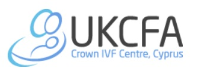 Fertility Clinic UKCFA - Birmingham Women in Birmingham England