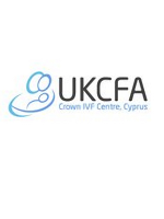 Fertility Clinic UKCFA - The Burton on Trent Clinic in Burton on Trent 