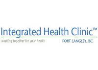 Integrated Healthcare Clinic: 
