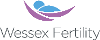 Fertility Clinic Wessex Fertility Clinic - The Freya Center in Southampton England