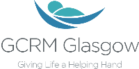 Glasgow Centre for Reproductive Medicine: 
