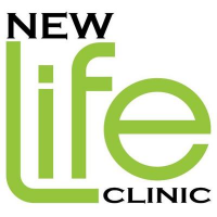 Fertility Clinic Newlife Clinic in Epsom England